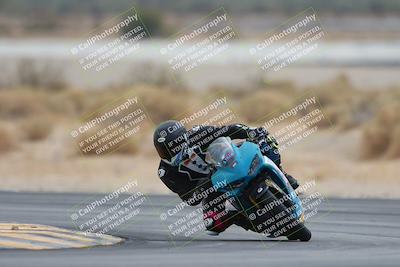 media/Dec-22-2024-Race Pace (Sun) [[b056ff4d15]]/11-Turn 16 (1150am Verified)/